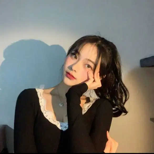 Halimtoto: Situs Toto Slot & Situs Toto Togel Hk Sdy Sgp Bet Full Hadiah Besar