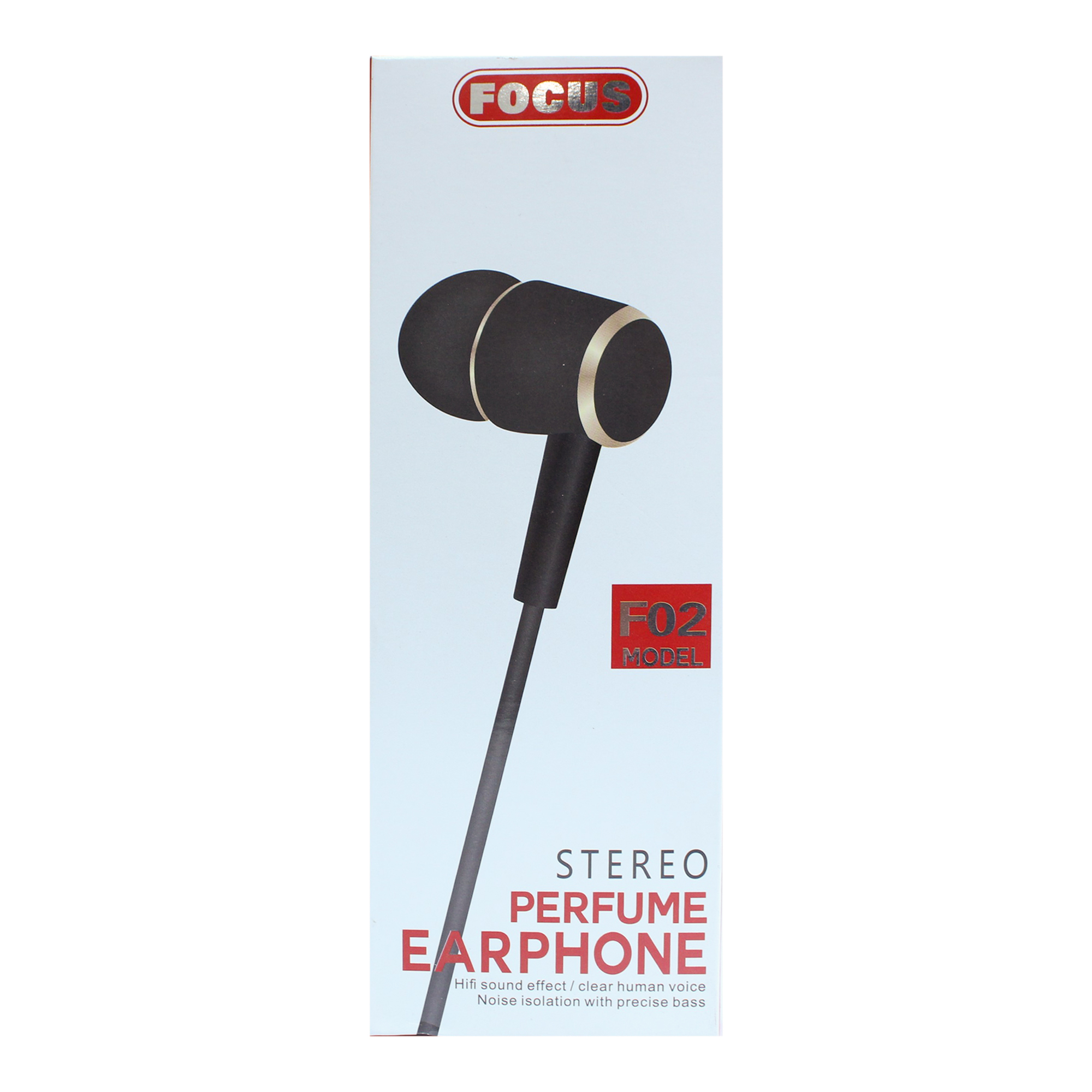 focus-f02-earphone