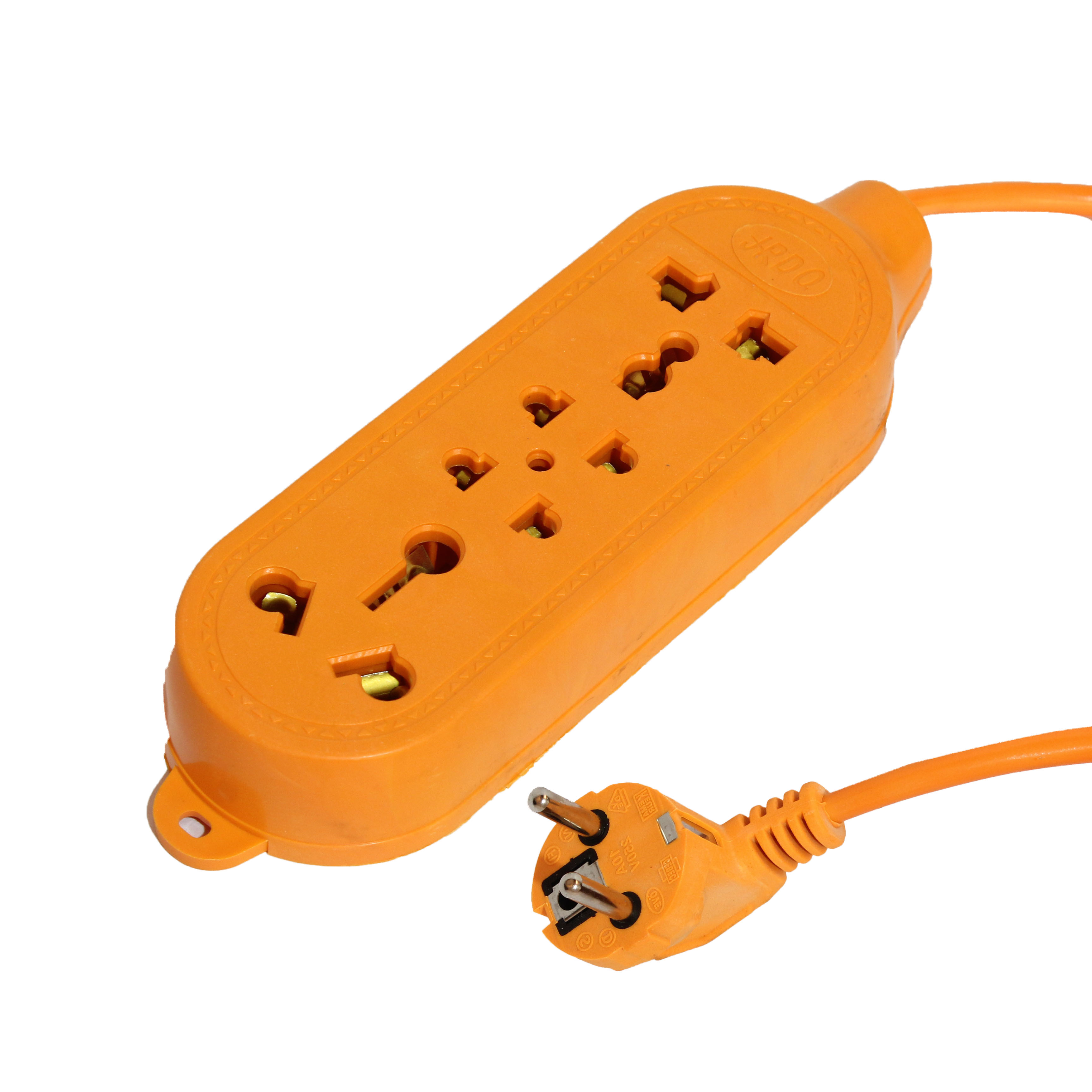 extension-socket-multiplug-power-cord-4-port-yellow-orange-9m-kn-by-jde