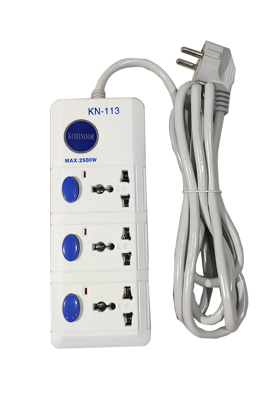 kohinoor-3-in-1-multi-plug-kn-113