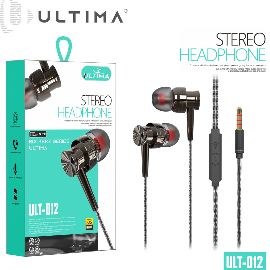 ultima-rockerz-series-ult-012-stereo-earphone