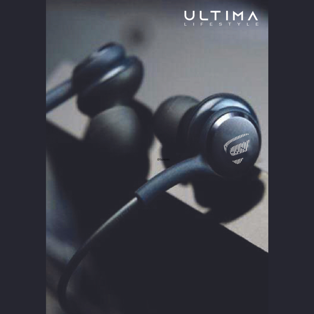 ultima-earphone-with-excellent-sound-quality