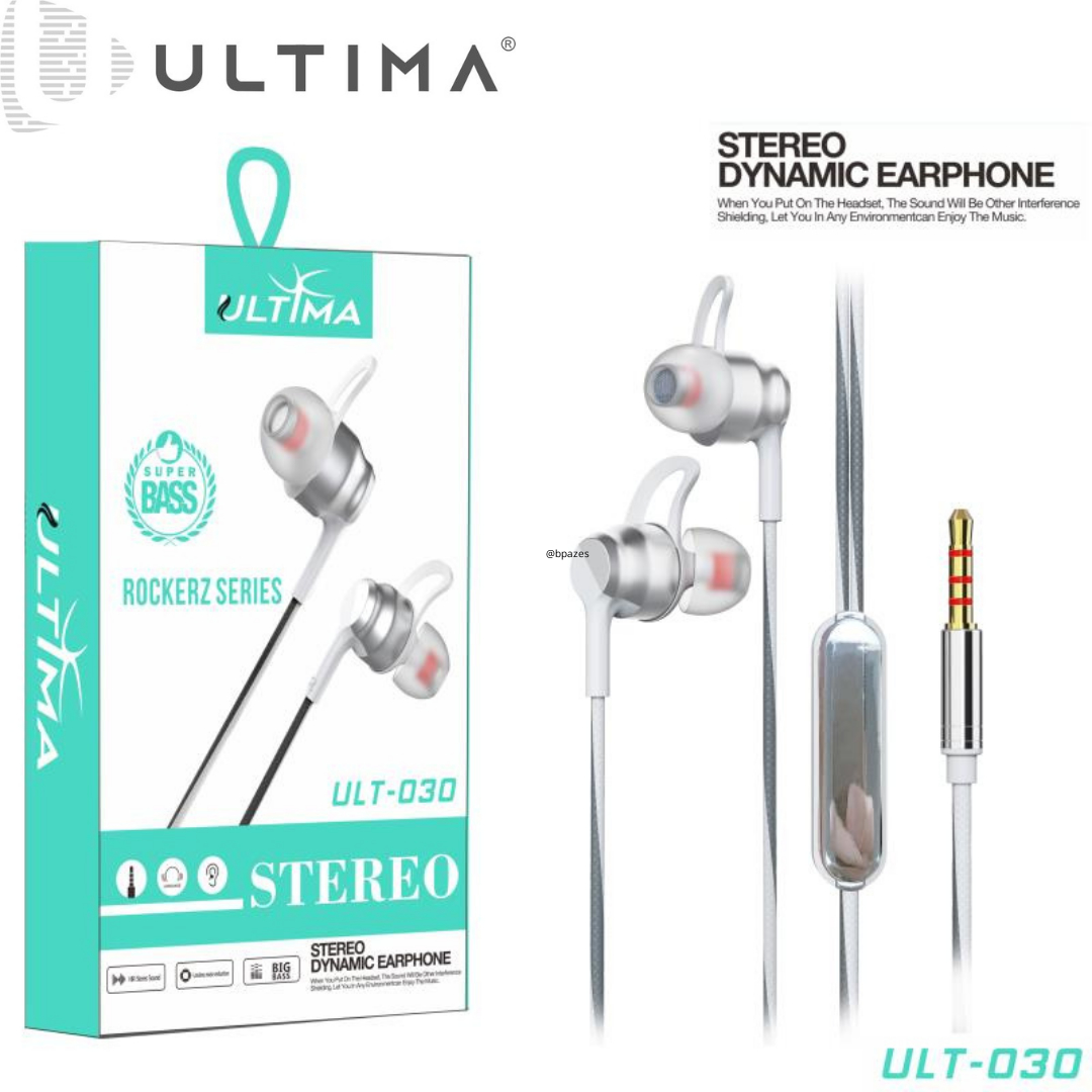 ultima-rockerz-series-stereo-dynamic-earphone